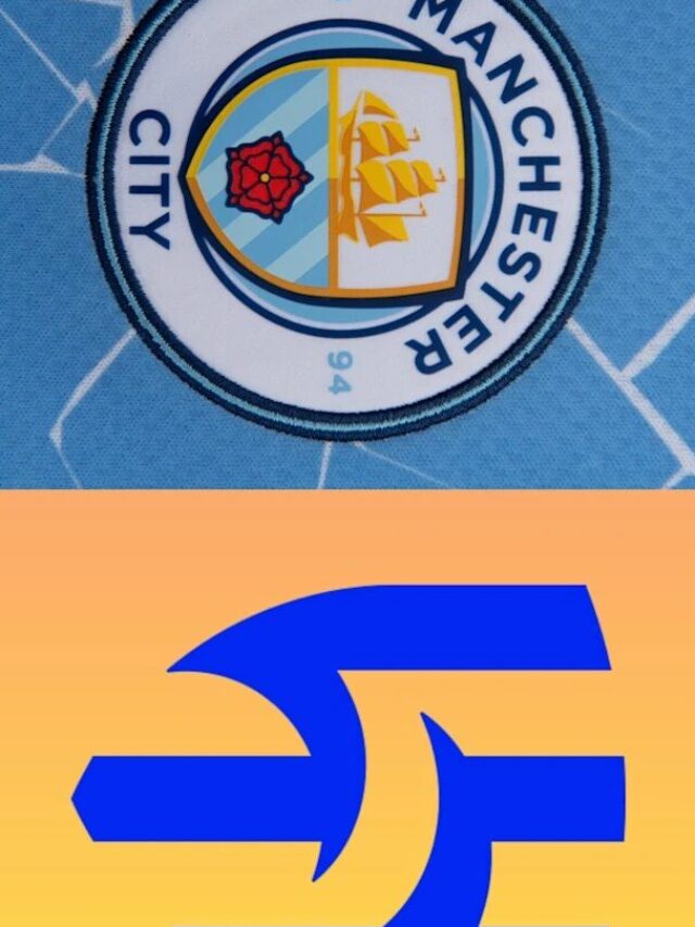 Man City vs. Al Hilal