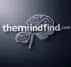 themindfind.com